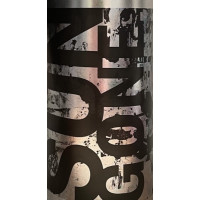 Dead End Brew Machine Sun Gone