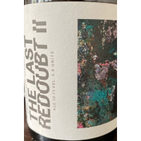 Dead End Brew Machine The Last Redoubt II