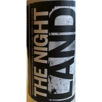 Dead End Brew Machine The Night Land
