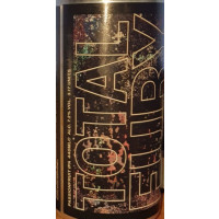 Dead End Brew Machine Total Fury