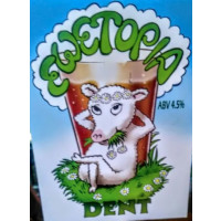 Dent Brewery Ewetopia