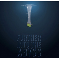 Atom Beers Further Into The Abyss