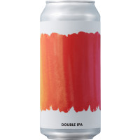 Alefarm Brewing Show Me Colors