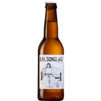 Brygglabbet Kalsongläge