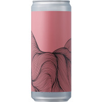 Duckpond Brewing Belly Flop