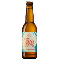 Hantverksbryggeriet IPA