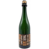 Land & Labour Spon - 2 Year Blend