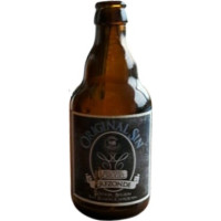 Hugel Original Sin Erfzonde
