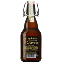 Qvänum Mat & Malt Qnypon