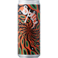 Ten Hands Brewing Splice