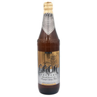 Bhutan Brewery Druk Supreme