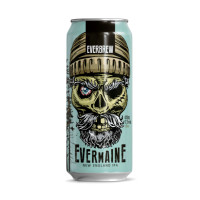 Everbrew Evermaine