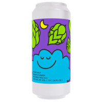 Other Half Brewing Dream In Green