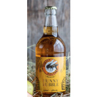 Dorset Nectar Cider Hunny Bubble