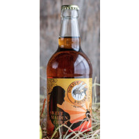 Dorset Nectar Cider Sweet Maiden