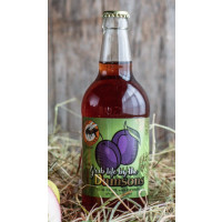 Dorset Nectar Cider Grab Life By The Damsons
