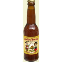 La Saint-Pierre Spéciale Choucroute