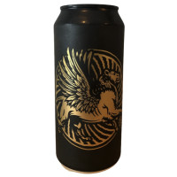 Seven Island Brewery Island Pils (Κουτί)