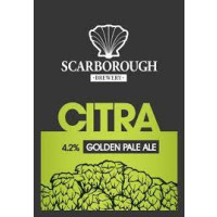 Scarborough Citra