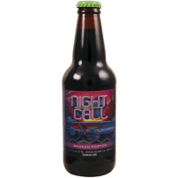Karben4 Brewing NightCall