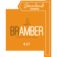 Downlands Brewery Bramber