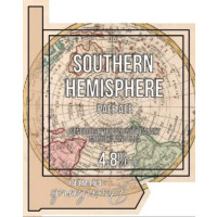 Downlands Brewery Southern Hemisphere