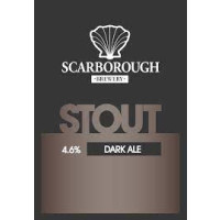 Scarborough Stout