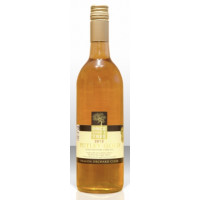 Once Upon A Tree Putley Gold Cider (Bottle)