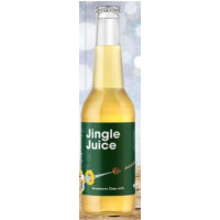 Chuckling Cheese Co. Jingle Juice