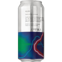 Omaka Klunk