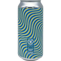 The White Hag Electricity Supply Board