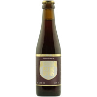 Rolling Hills Brouwcompagnie (Formerly Known As Petre Devos) Réserve