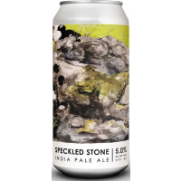 Lough Gill Brewery Speckled Stone