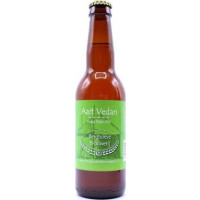 Berghoeve Brouwerij Aait Vedan