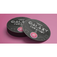 Lazy Bay Galaxy Ekuanot