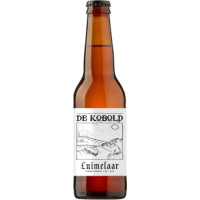 Brouwerij De Kobold Luimelaar