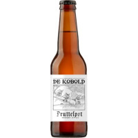 Brouwerij De Kobold Pruttelpot