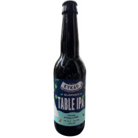 Kykao - Handcrafted Summer Table IPA