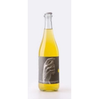 Sidra Serps Lord
