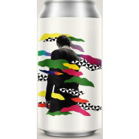 Whiplash Backdrifts Oat Tripel