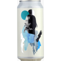 Whiplash Blue Ghosts