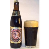 Augustine Brewery D'Arcy's Dublin Stout
