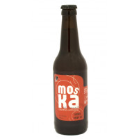 Birrart S.L. - Moska de Girona Torrada