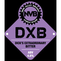 Nene Valley Brewery DXB