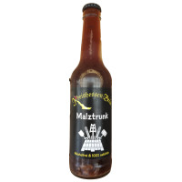 Rheinhessen-Bräu Malztrunk