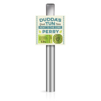 Dudda's Tun Perry (Draught)