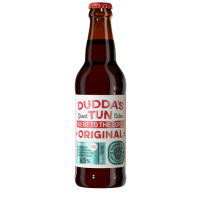 Dudda's Tun Original