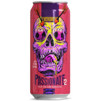 Everbrew Passionate 2
