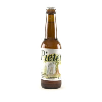 Brouwerij Smisje Pieter