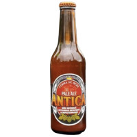 Ferma De Bere Antica Pale Ale